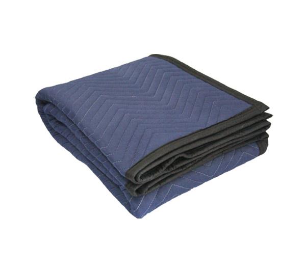 Econo Lt-Moving Blanket