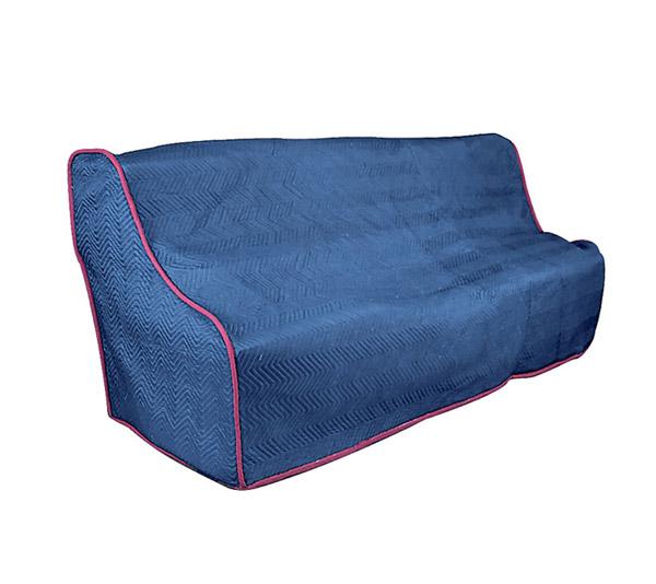 Sofa Cover