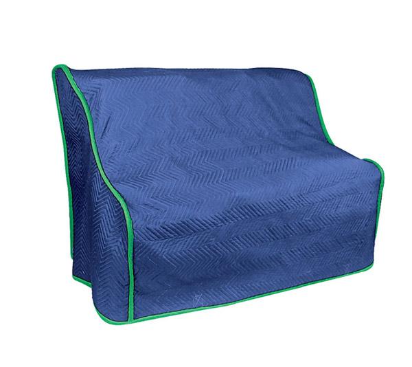 Loveseat Cover