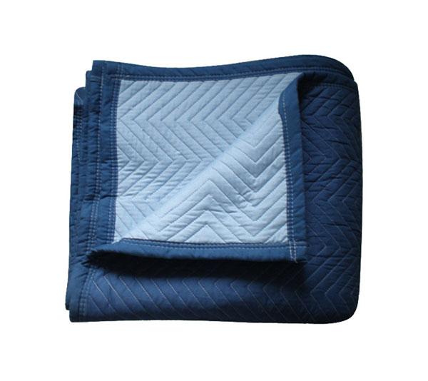 Super Microfiber-Moving Blanket