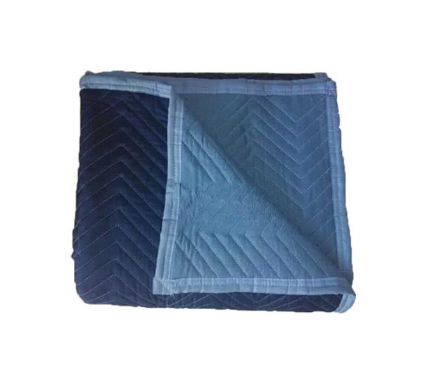 Moving on sale blankets lowes