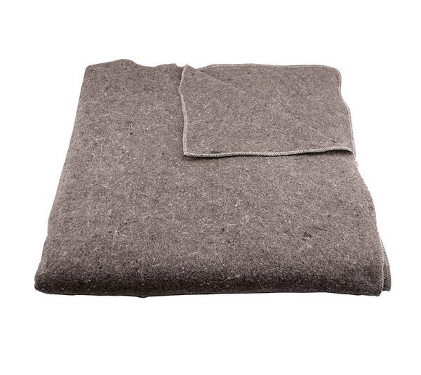 Skin Vault Pads-Moving Blanket