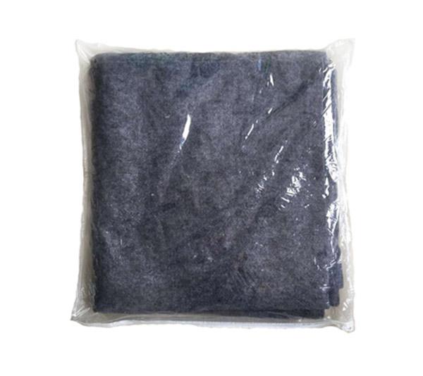 Zipper Plastic Bag